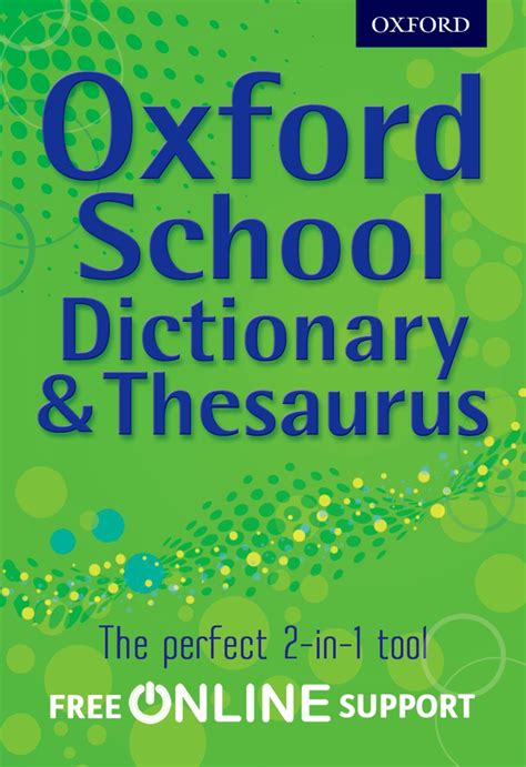 Find 54 different ways to say APPREHENSIVE, along with antonyms, related words, and example sentences at Thesaurus. . Incredibly thesaurus